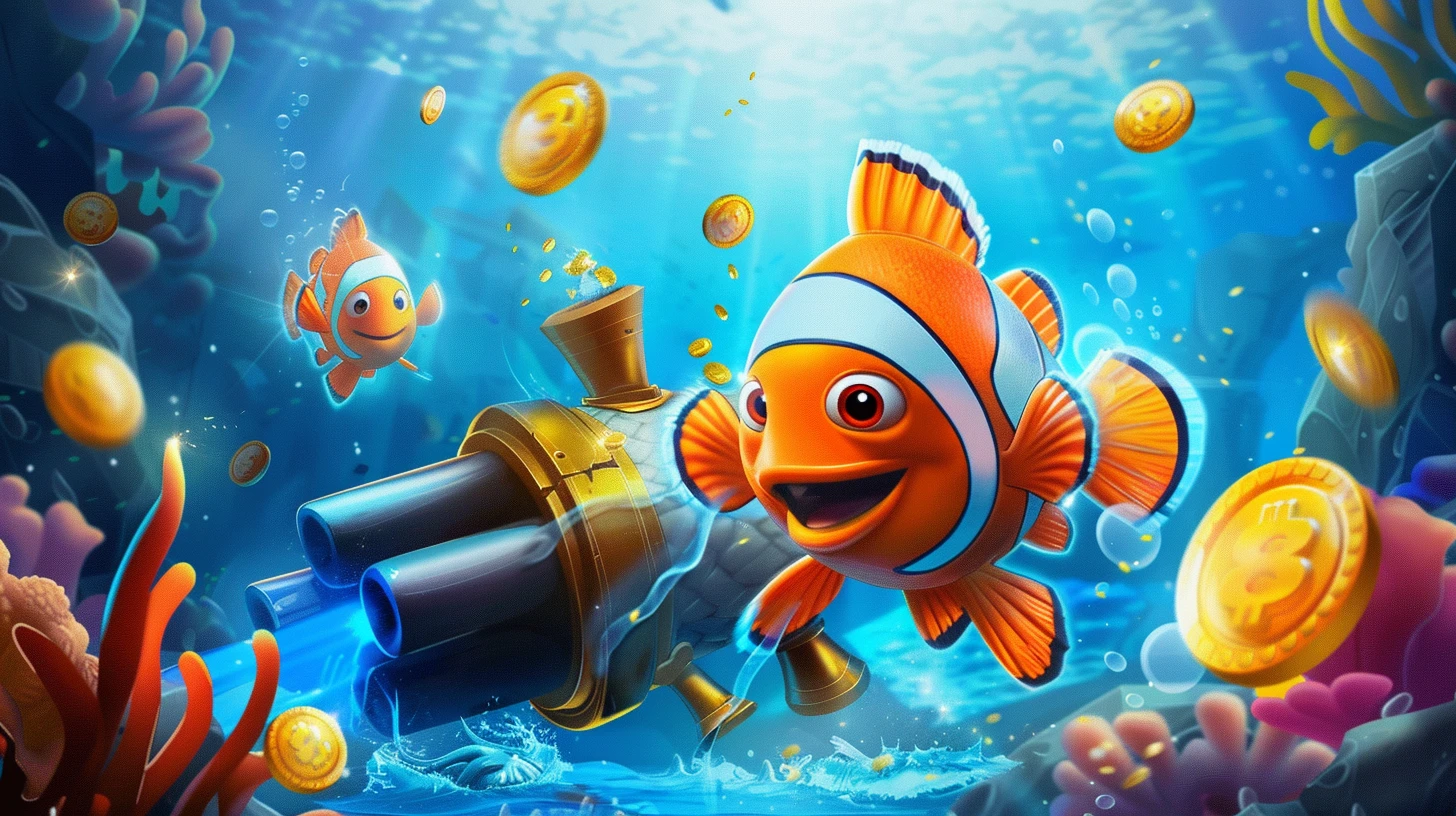 Khám Phá Thế Giới Game Bài và Xổ Số tại Zo Win