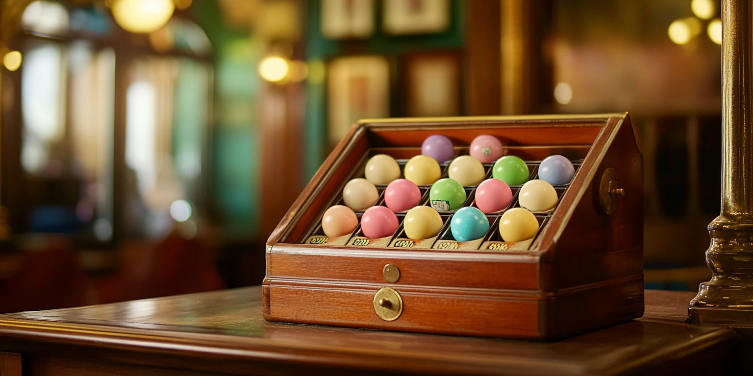 Sodo Casino: Trải Nghiệm Chơi Game Đỉnh Cao