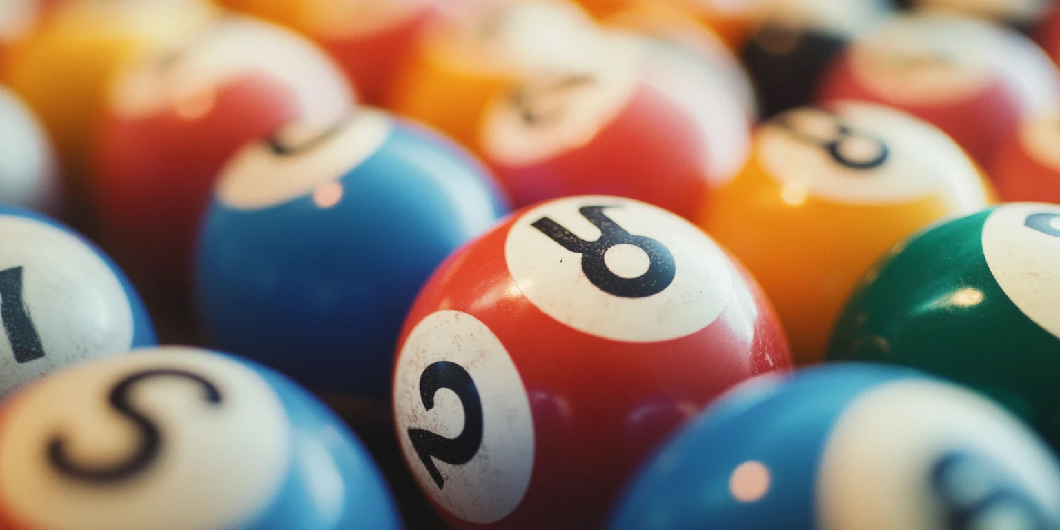 Sodo Casino: Trải Nghiệm Chơi Game Đỉnh Cao