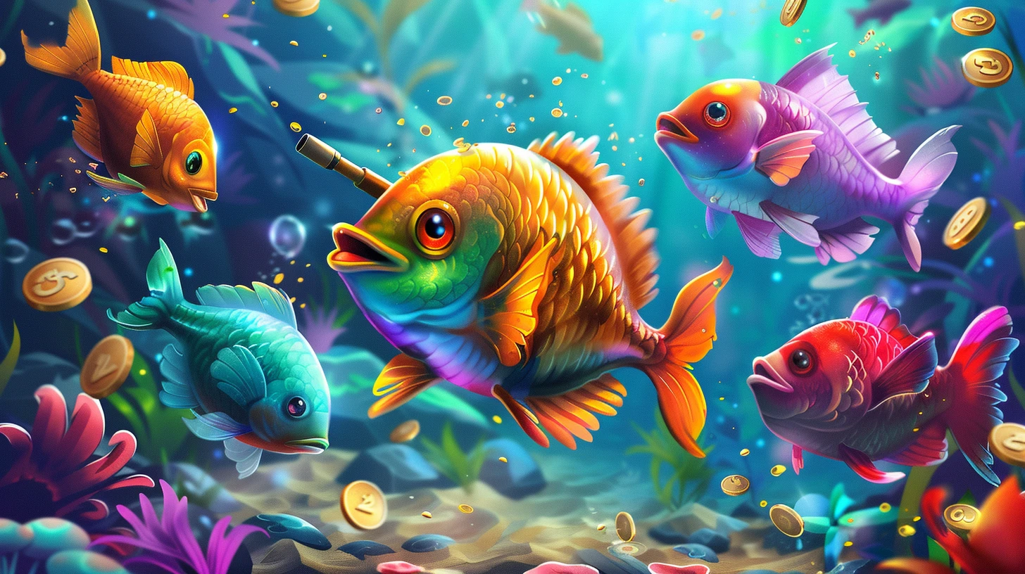 Khám Phá Thế Giới Game Bài và Xổ Số tại Zo Win