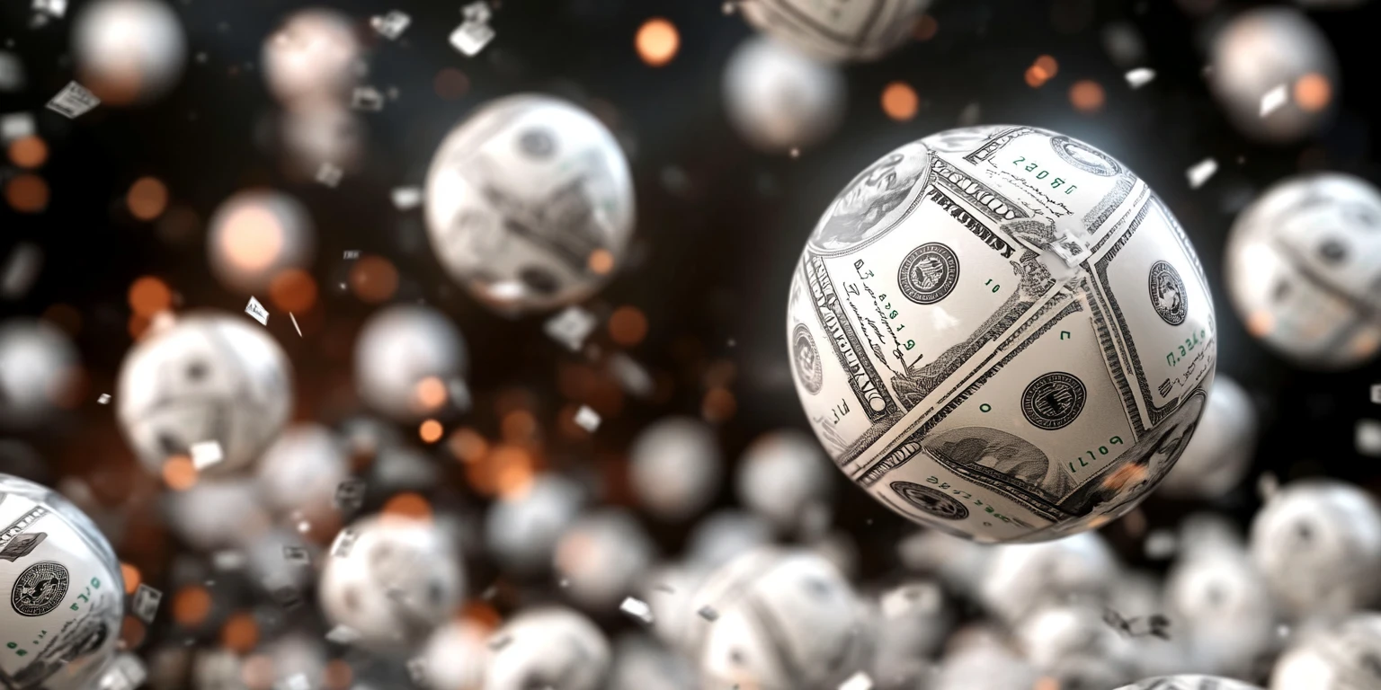 Tìm Hiểu Về Bet69: Tỷ Lệ Kèo Bóng Đá và Xổ Số Kiến Thiết