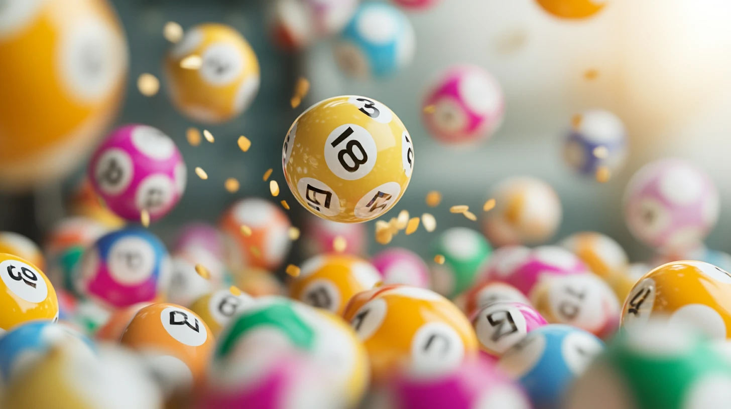 Khám Phá Thế Giới Xổ Số: Từ Zo Win Đến Vietlott