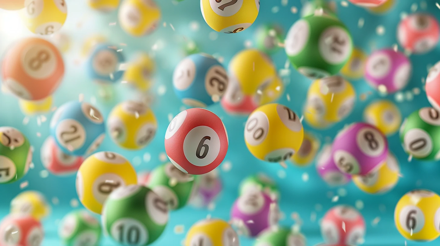 Khám Phá Thế Giới 88win: Nơi Giải Trí Và Cơ Hội Thắng Lớn