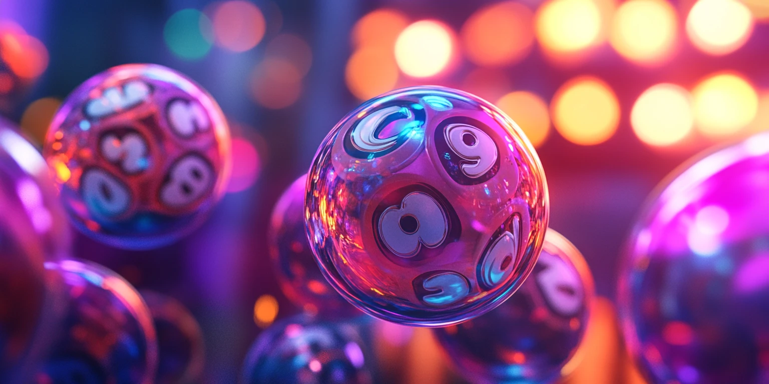 Khám Phá MCW Casino: Trải Nghiệm Chơi Game Hàng Đầu