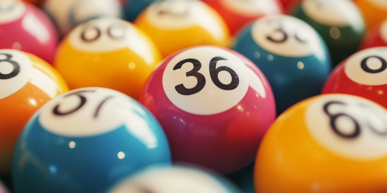 Khám Phá MCW Casino: Trải Nghiệm Chơi Game Hàng Đầu