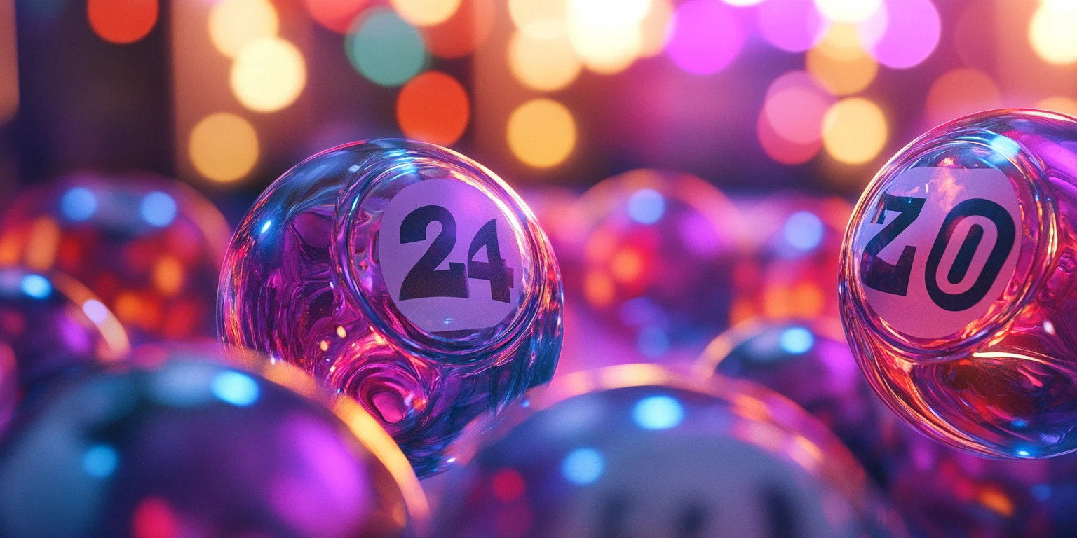 Khám Phá Betcom: Nền Tảng Xổ Số Đáng Tin Cậy Tại Việt Nam