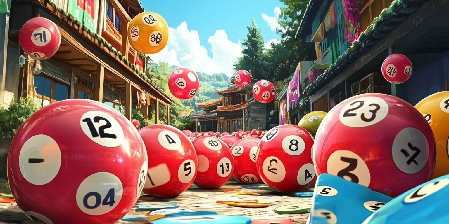 Khám Phá Thế Giới Của FCB8: Từ FCB8 VIP Đến KQ Mu