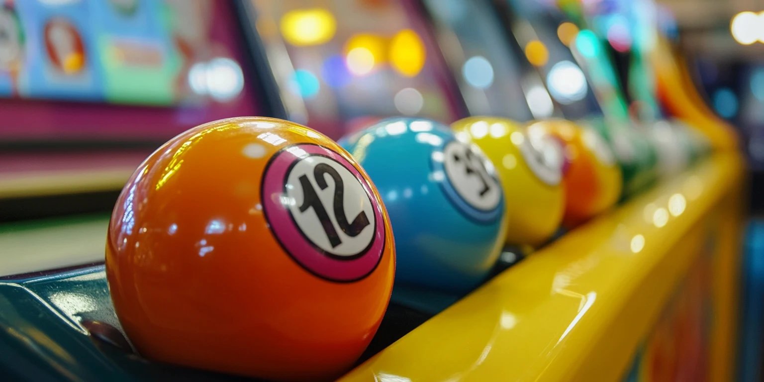 Sodo Casino: Khám Phá Thế Giới Giải Trí Đỉnh Cao