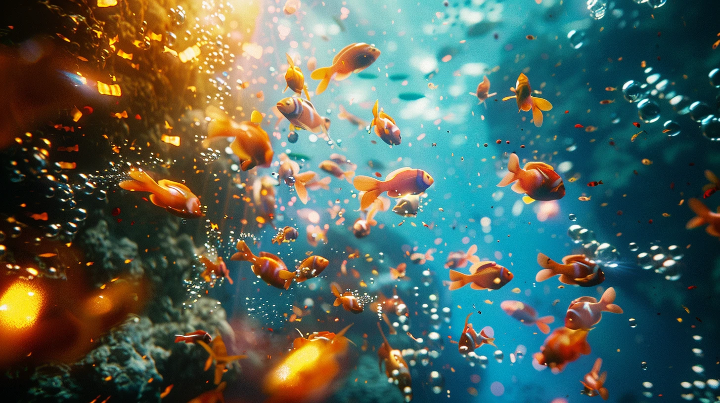 Khám Phá Bet789: Nơi Mơ Ước Trở Thành Hiện Thực