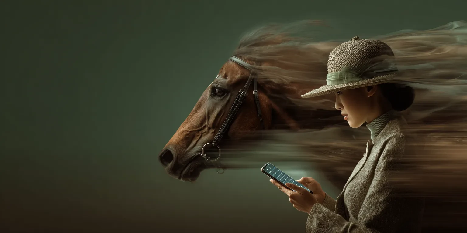 Khám Phá Sodo Casino: Một Điểm Đến Hấp Dẫn Cho Người Chơi