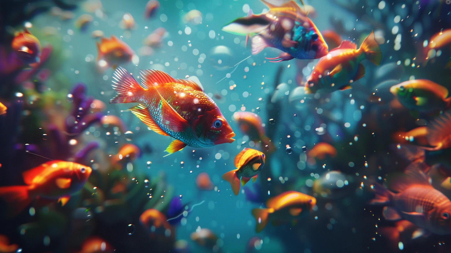 Khám Phá Thế Giới Xổ Số Và Sodo: Những Điều Cần Biết