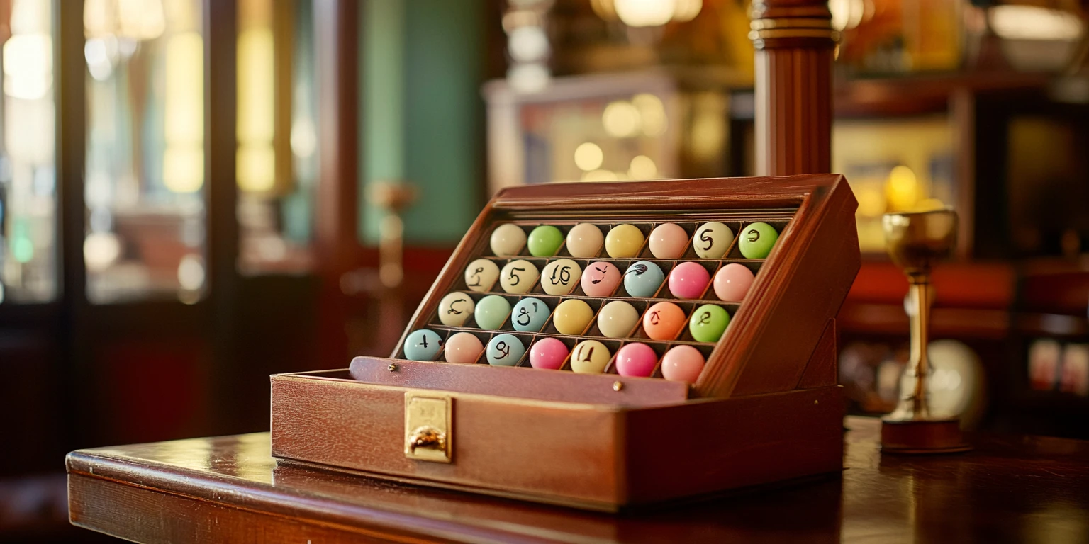 Khám Phá Thế Giới Bet11 và Những Dịch Vụ Liên Quan