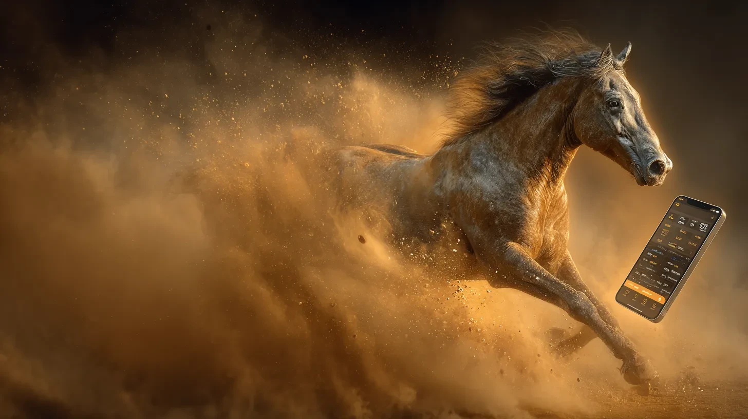 Khám Phá Thế Giới Bet11 và Những Dịch Vụ Liên Quan