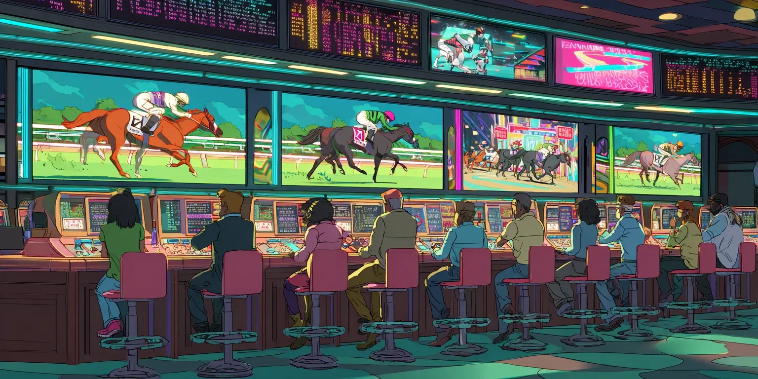 Khám Phá Thế Giới Bet11 và Những Dịch Vụ Liên Quan