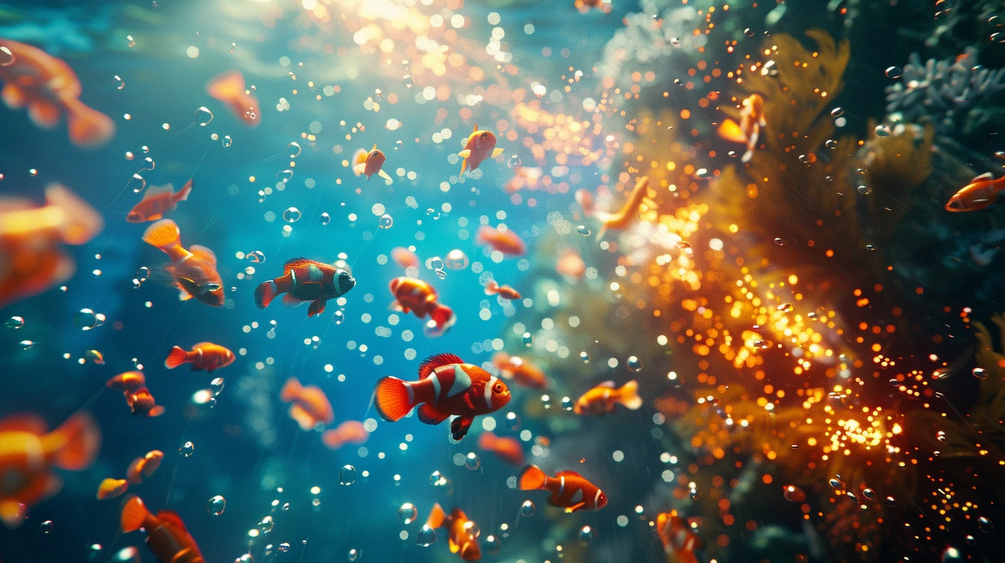 Khám Phá Thế Giới Xổ Số Và Sodo: Những Điều Cần Biết