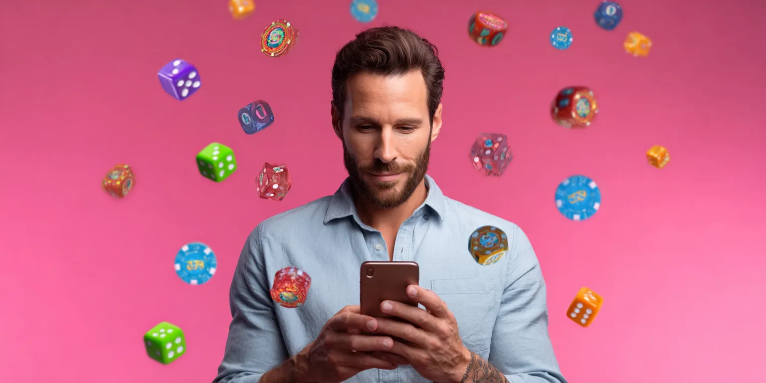 Khám Phá Bet69: Nơi Tâm Điểm Của Giải Trí Đánh Bạc