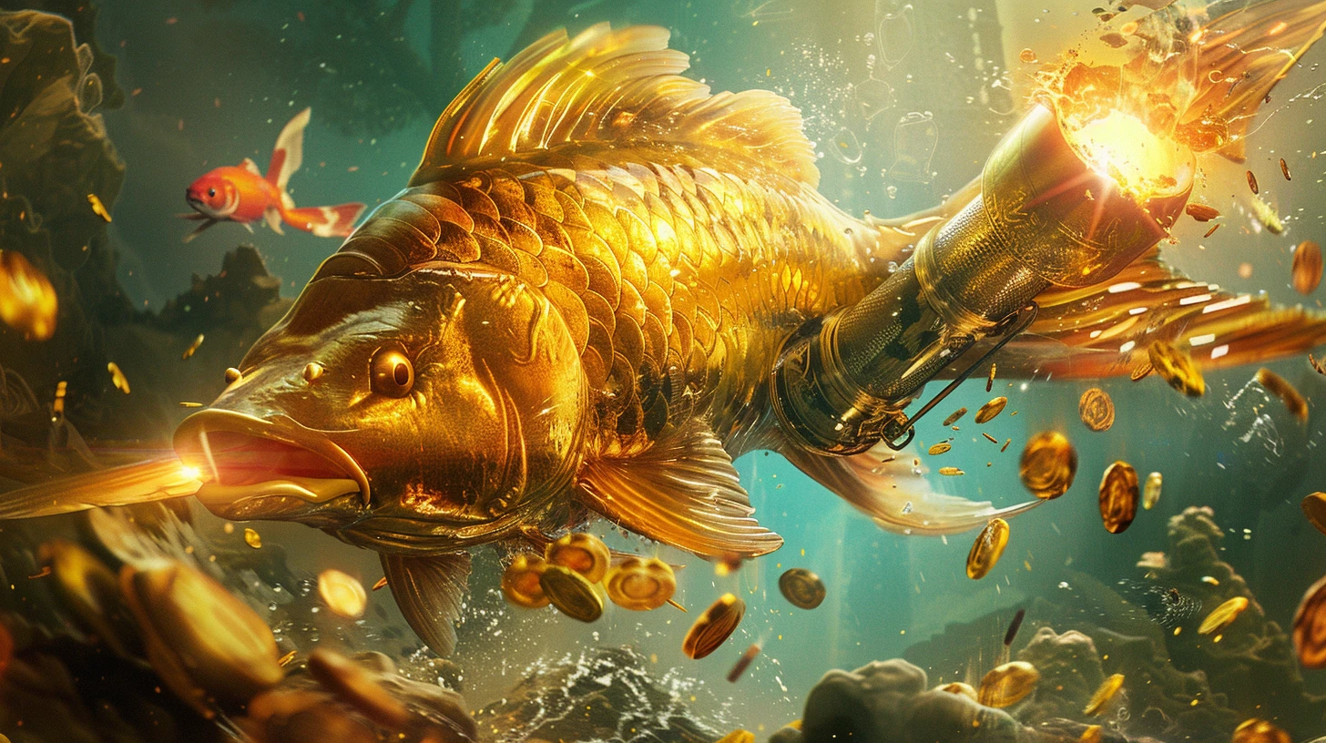 Khám Phá Ứng Dụng Zo Win: Tải Ngay Để Trải Nghiệm Xổ Số Đỉnh Cao