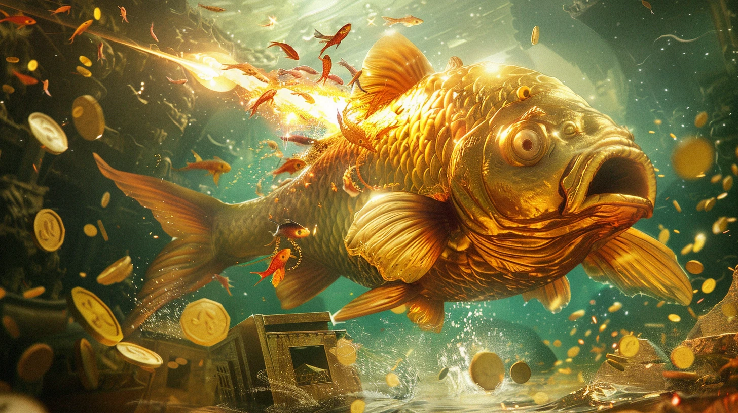 Khám Phá Ứng Dụng Zo Win: Tải Ngay Để Trải Nghiệm Xổ Số Đỉnh Cao